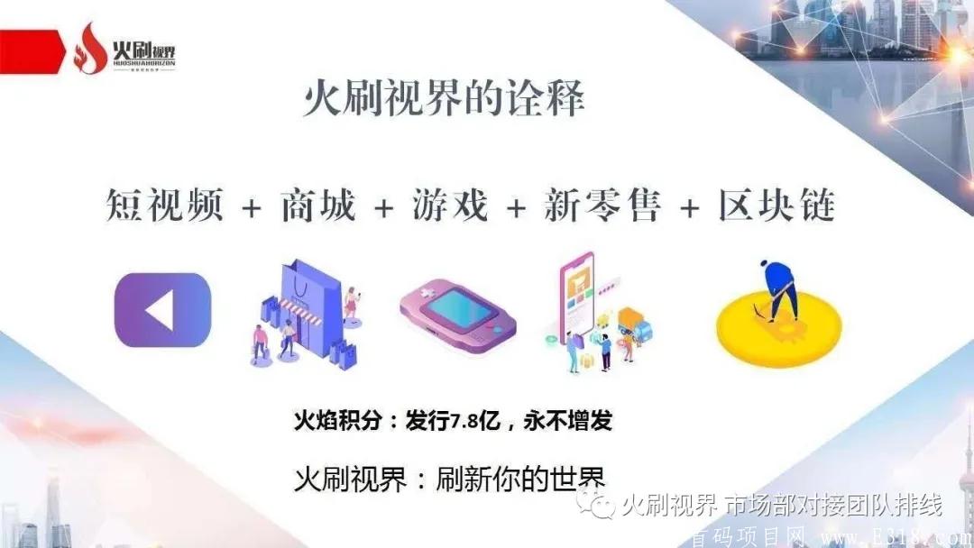 mmexport1594418835237.jpg 火刷视界火爆排线中,兜底二星达人