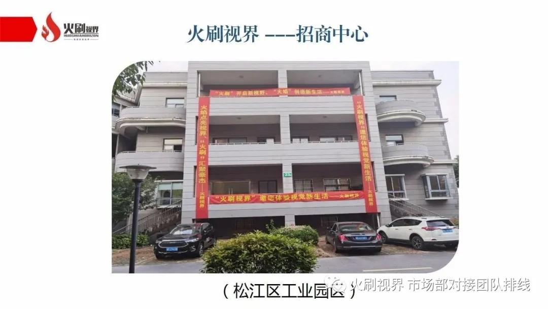 mmexport1594418875324.jpg 火刷视界火爆排线中,兜底二星达人