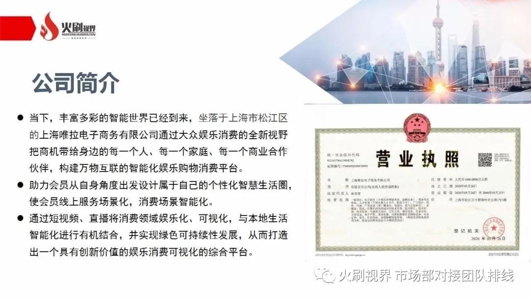 mmexport1594418829709.jpg 火刷视界火爆排线中,兜底二星达人