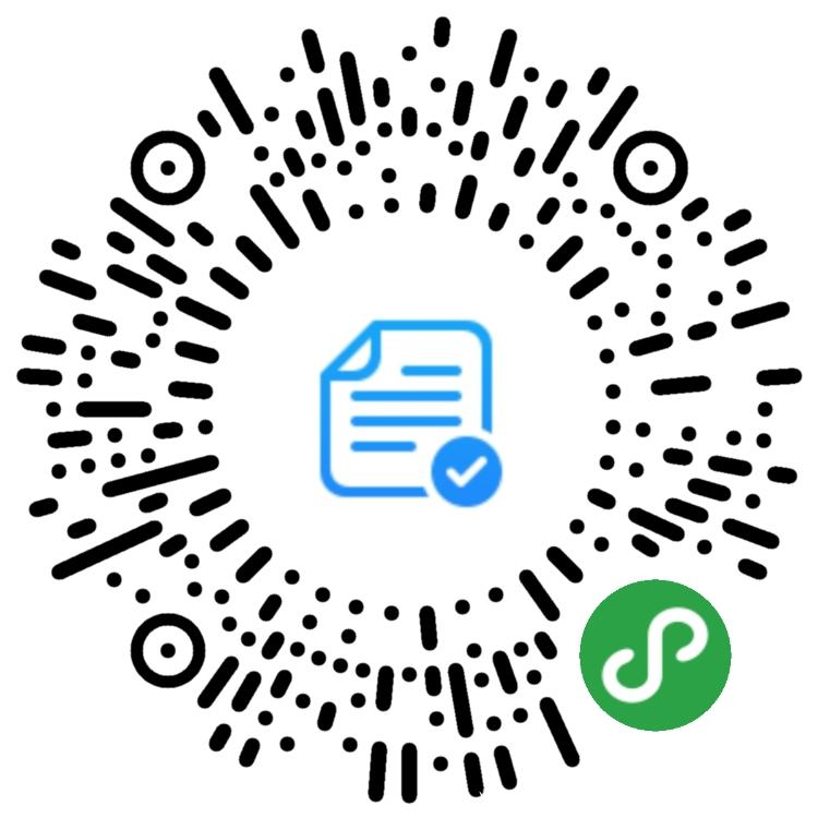 mmexport1594237833001.jpg mmexport1594237833001.jpg