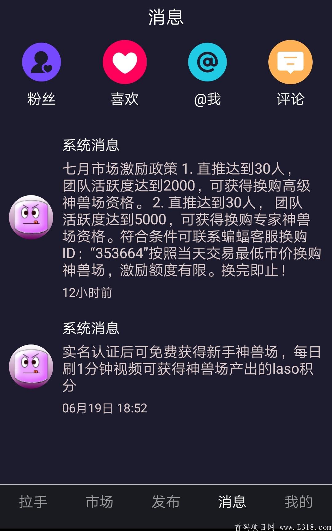 微信图片_202007111212421.jpg