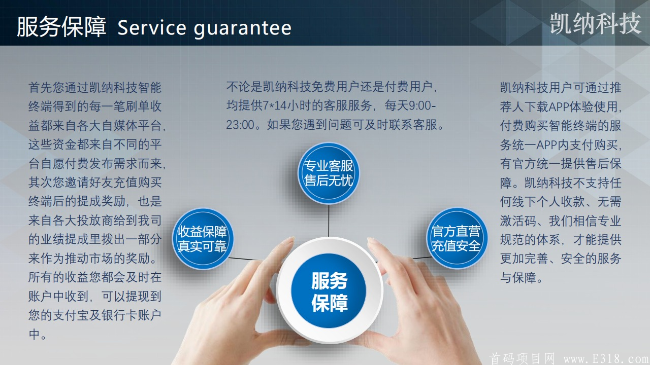 ★亲测无需验证  操作简单  安全长久   