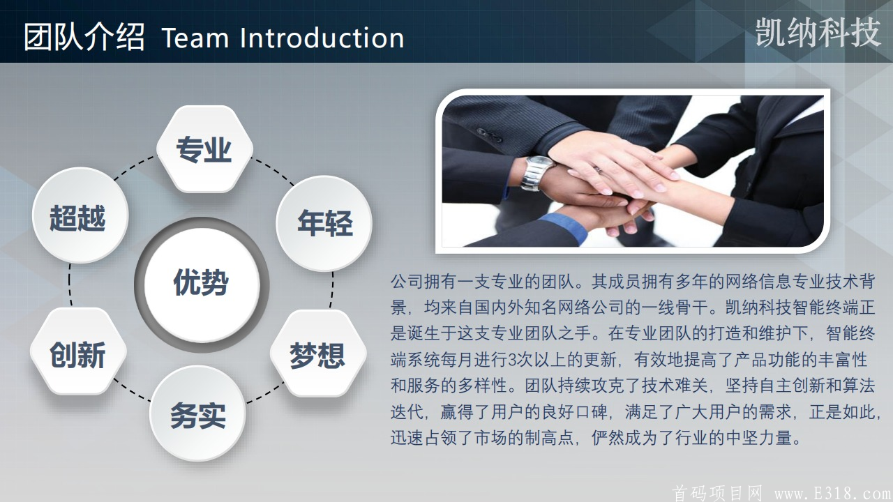 ★亲测无需验证  操作简单  安全长久   