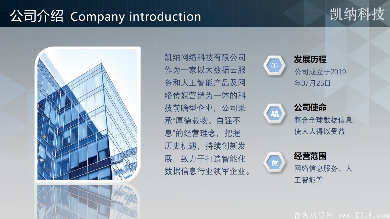 ★亲测无需验证  操作简单  安全长久   