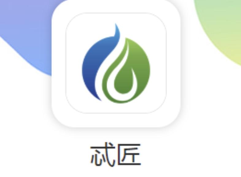 首码【忒匠】基于饮食生活的轻社交平台，注册实名送美食体验家任务，每天完成任务得酱豆，持酱豆享**，团队化推广！