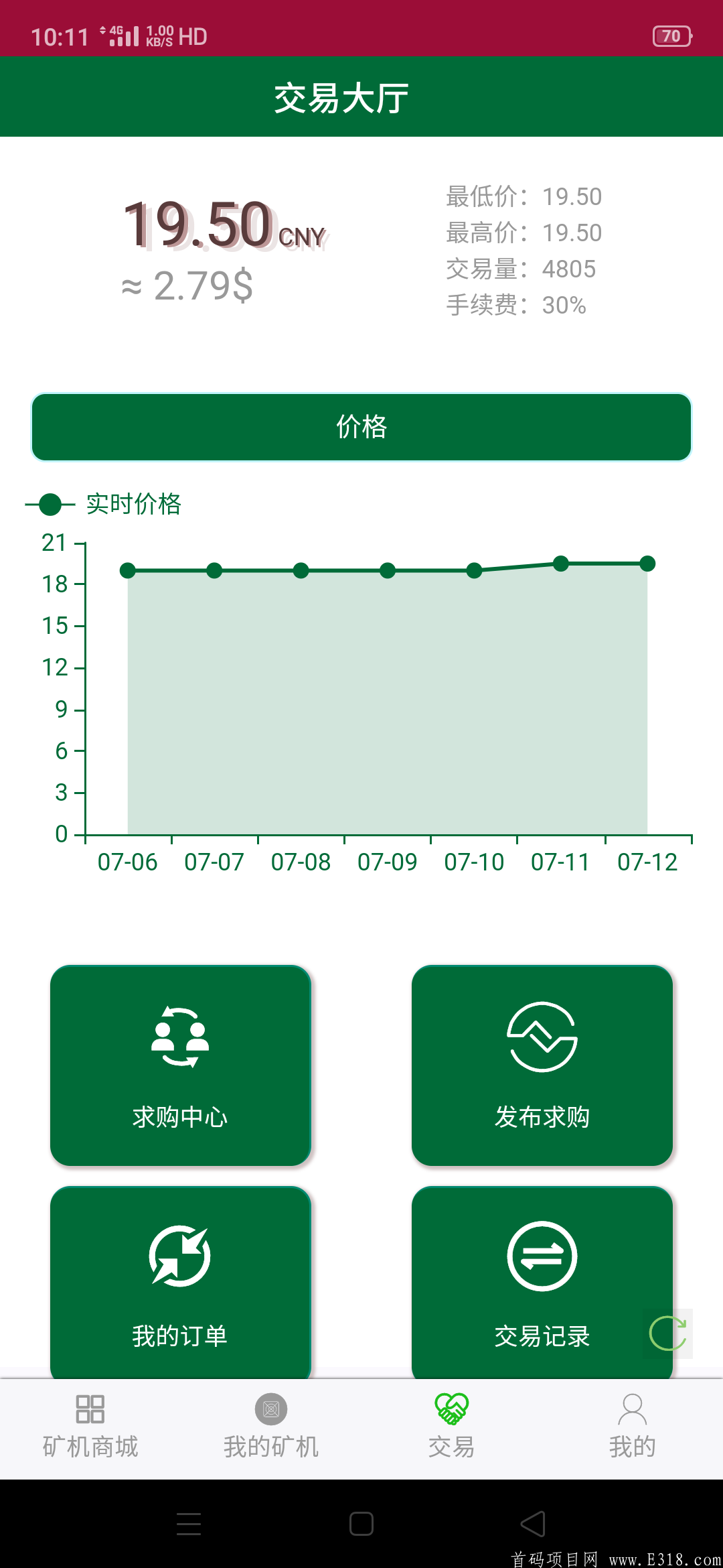 Screenshot_2020-07-12-10-11-55-73_5ea864bf66eeff073fe73b8e2be0abbc.png