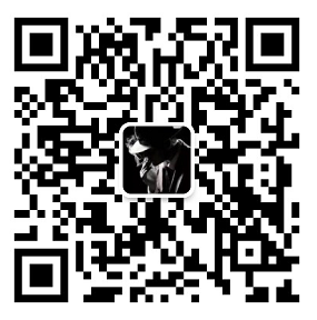 AXM慈善币6代扶持2元,扶持到7月底。 image.png