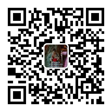 mmqrcode1594562064321.png 火刷短视频排线-兜底2000