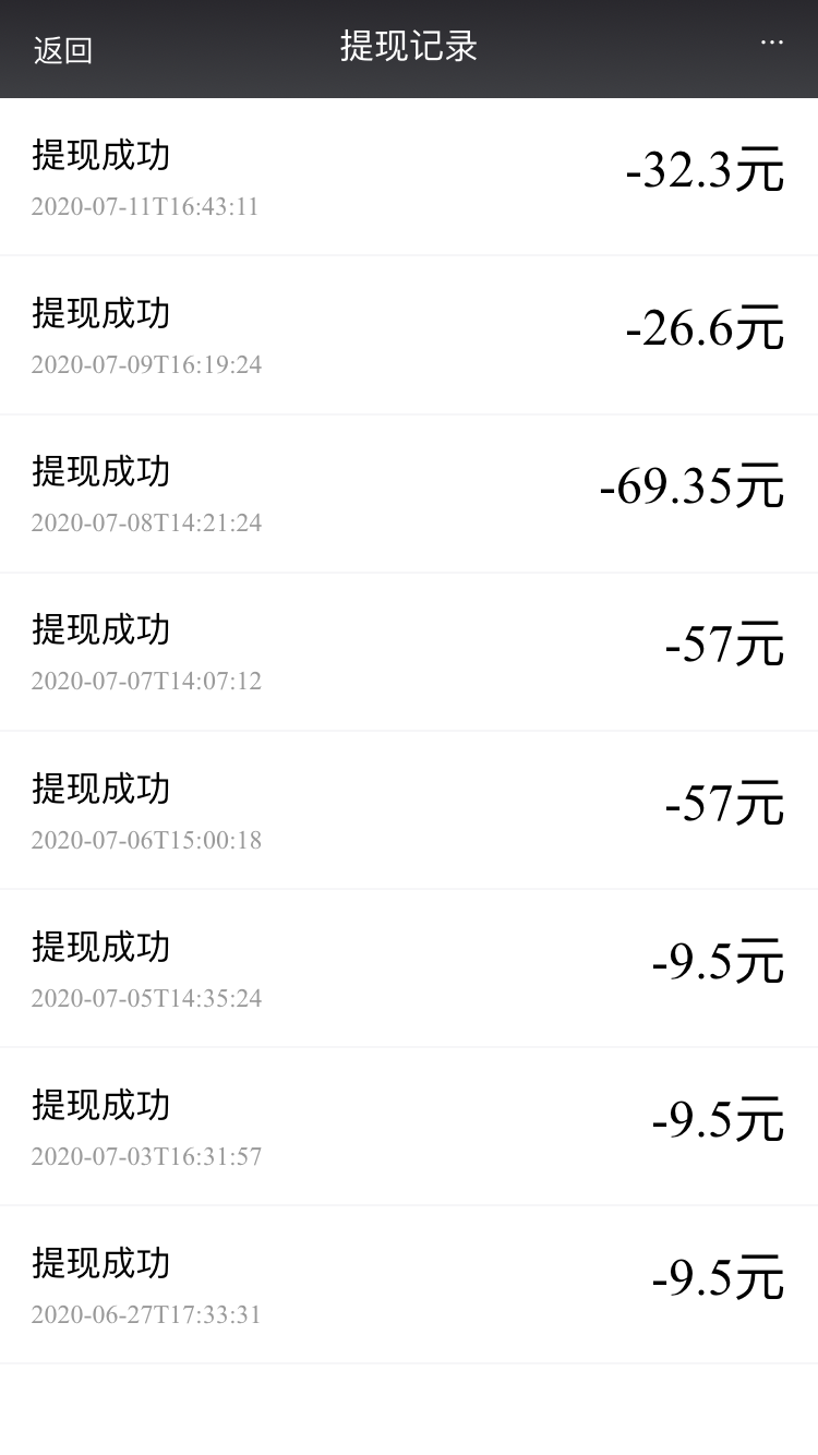 花艺趣，实力大公司，每周分红5000，别错过