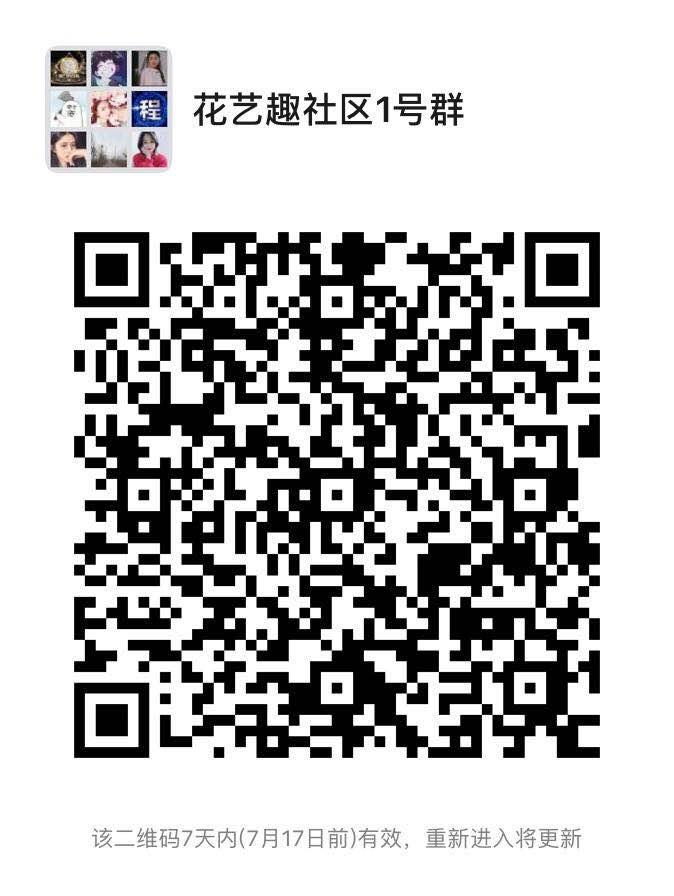 花艺趣，实力大公司，每周分红5000，别错过