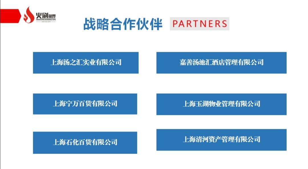 火刷视界 7月15上线 首码!首码!首码!欢迎各团队长对接插图(4) 火刷视界 7月15上线 首码!首码!首码!欢迎各团队长对接插图(4)