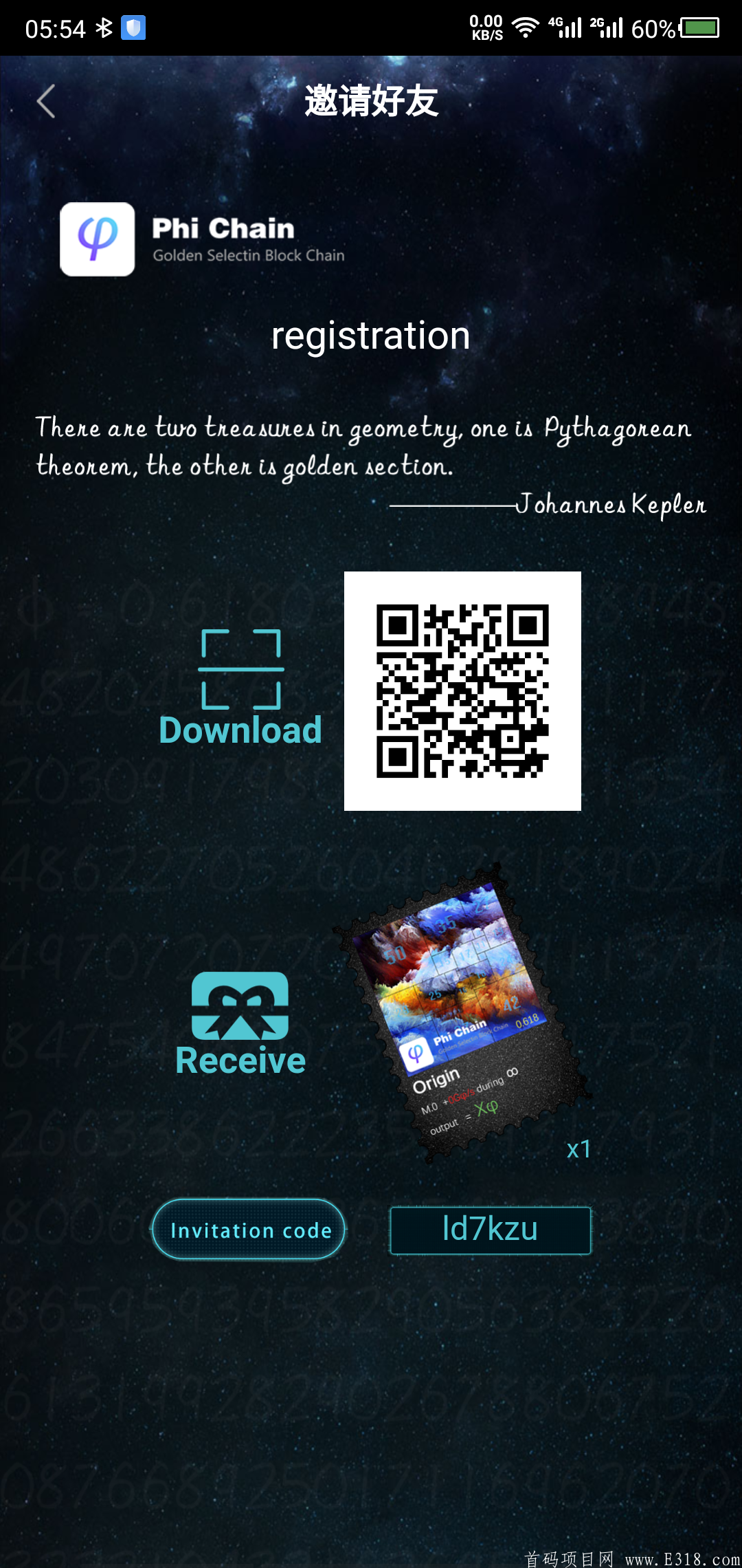 Screenshot_2020-07-15-05-54-35-781.png