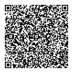 331448DB-3E32-489F-9877-D1D9EB2E04E2.jpeg