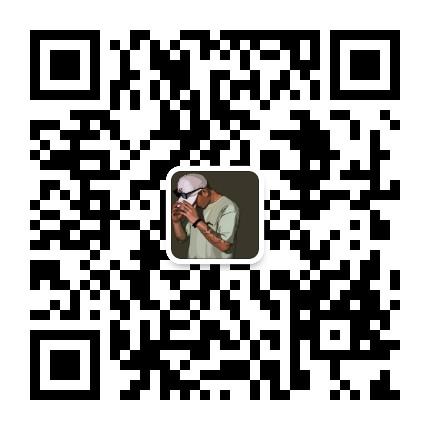 暴力项目天音排线中，已达到一星，继续进行排线中