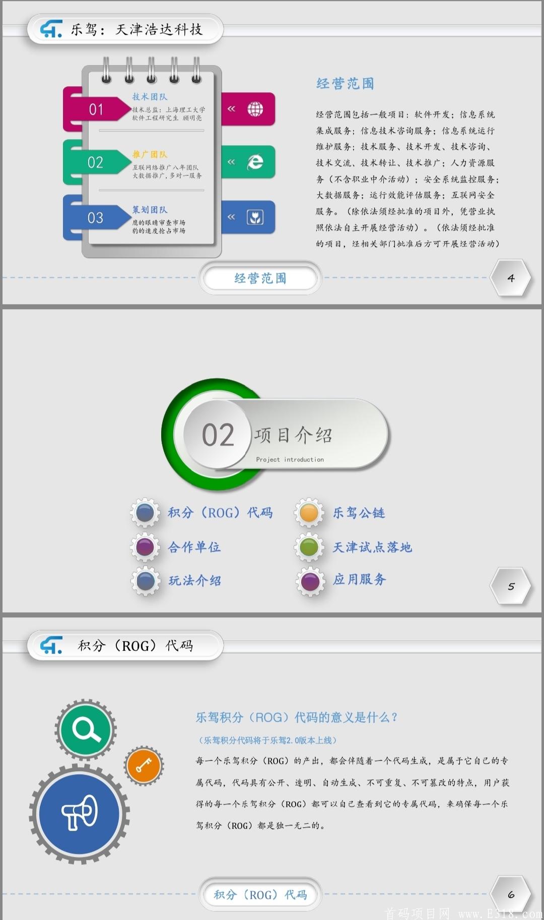 【乐驾】首款驾驶员模拟考试+区块链软件趣步模式，可在线驾考报名，实体落地