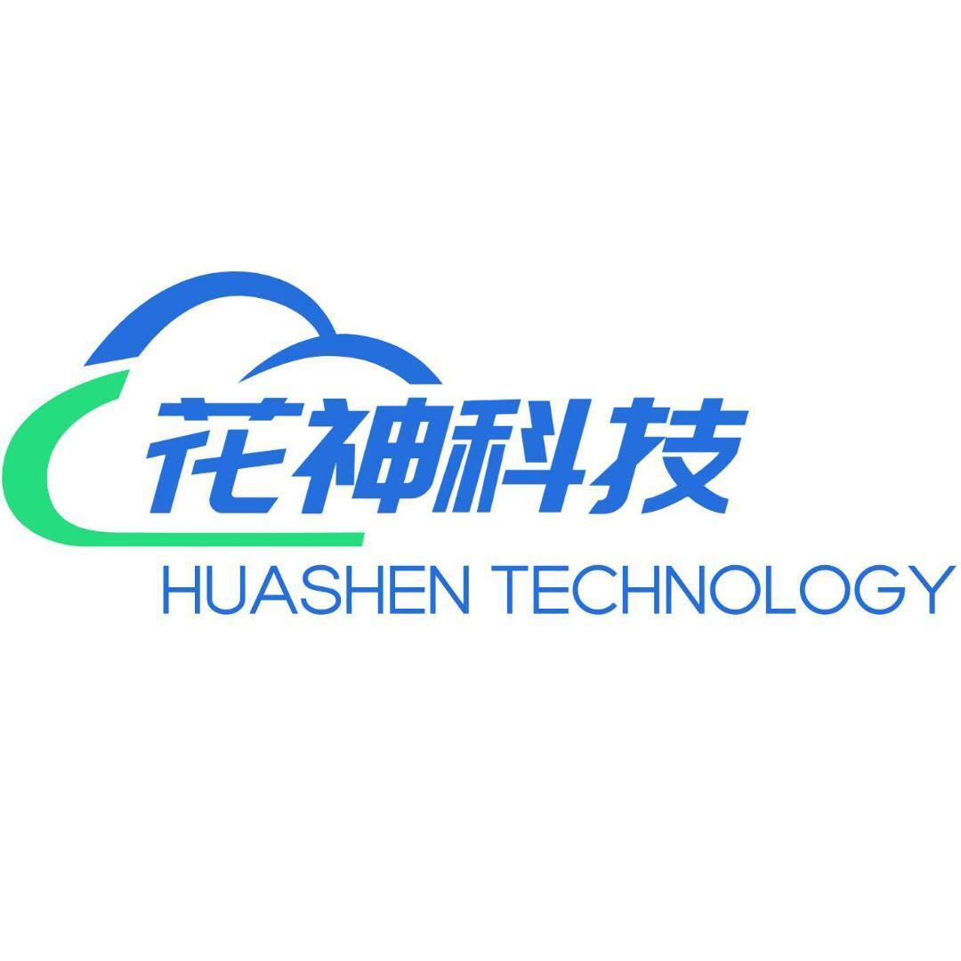 花艺趣，首码项目，直播板块即将上线