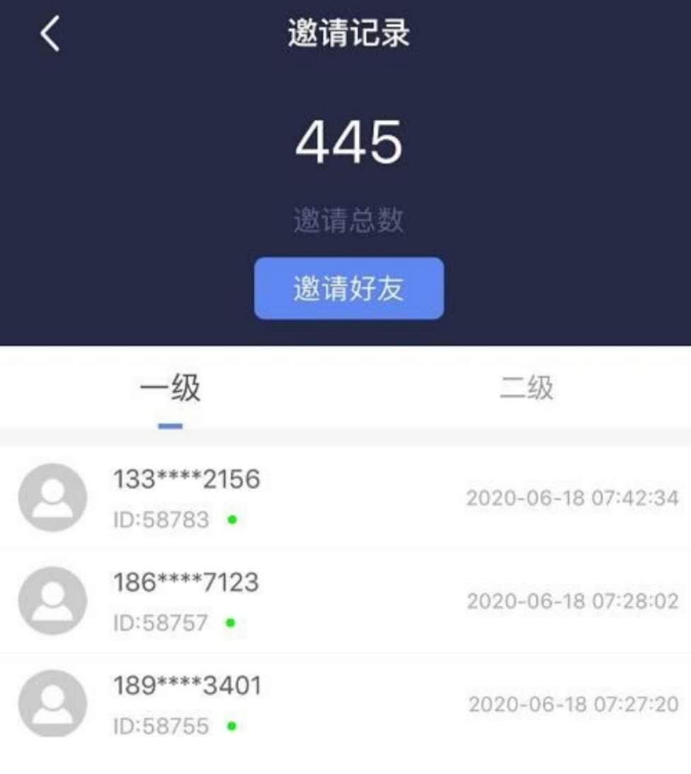 mmexport1594914124569.jpg