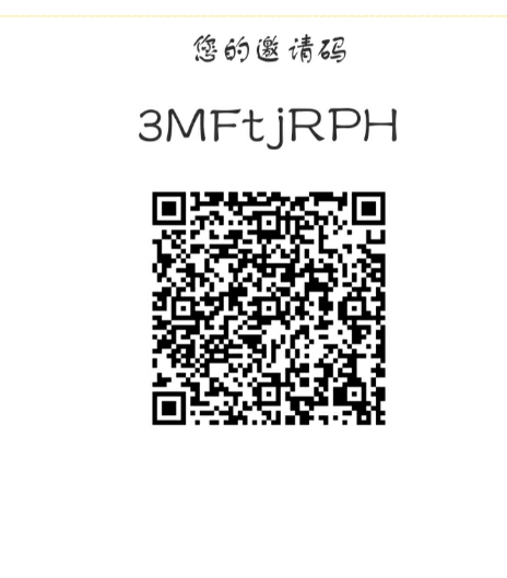 乐驾APP都有哪些功能?积分怎么卖?