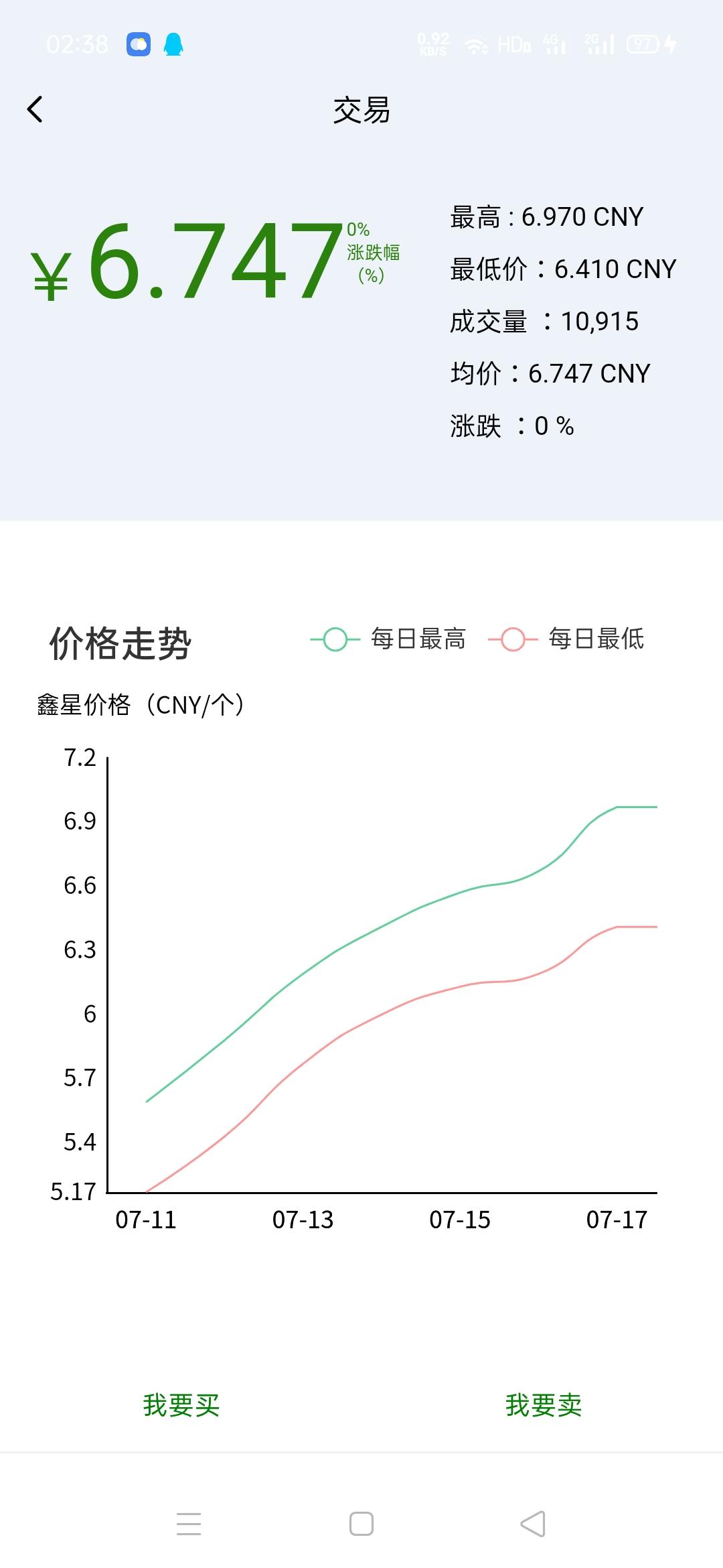 全民猜歌，又名趣猜歌，排线兜底一星，直推10上星