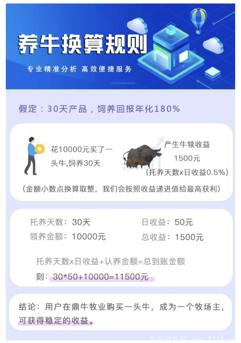全网唯一首码，高扶持和奖励等你来