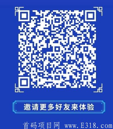 IMG_20200720_023507.jpg IMG_20200720_023507.jpg