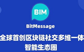 202007191595158809401040.png 202007191595158809401040.png