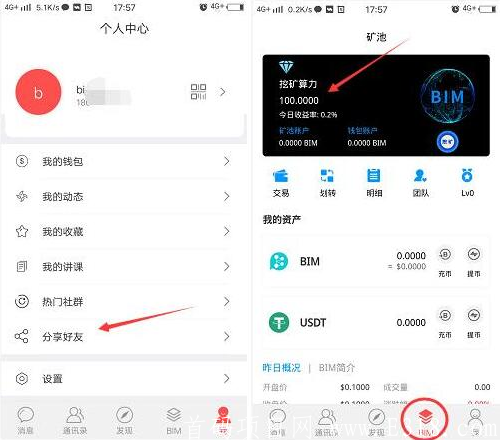 d452d-202007191595159171216683.png d452d-202007191595159171216683.png