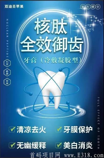 微信图片_20200719181327_副本.jpg 微信图片_20200719181327_副本.jpg