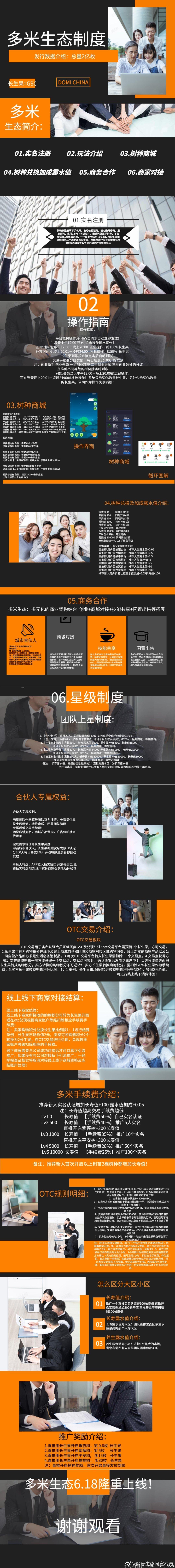 【多米生态】app下载，零撸项目，不占时间，每天一秒钟！扶持奖励！包收果子！