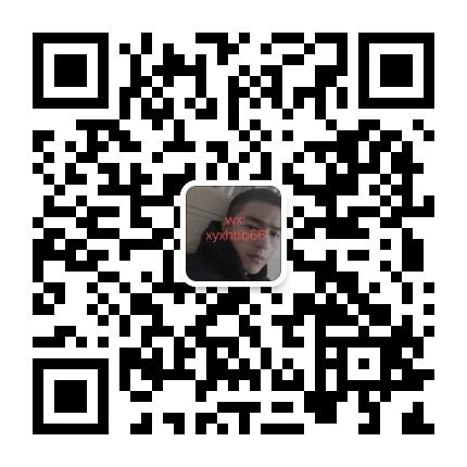 互助鸭悬赏任务平台，最高扶持