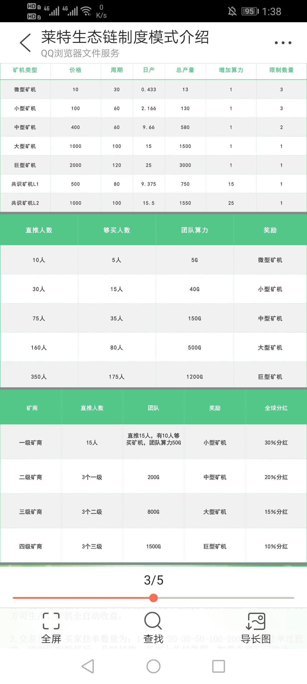 2点首码莱特生态送月产12币kuang机