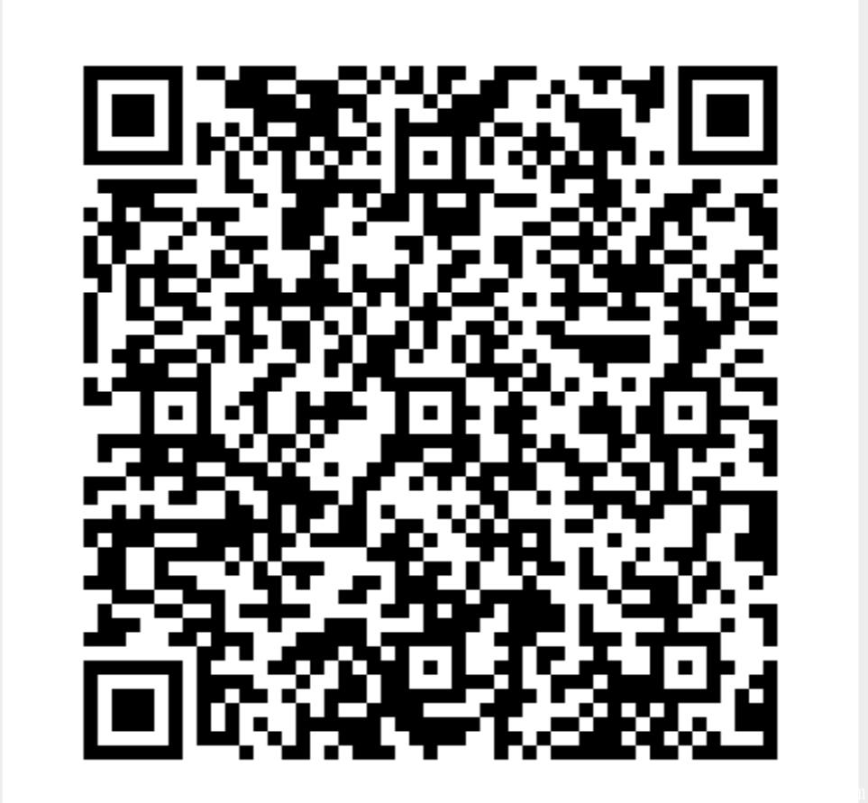 Screenshot_20200722_144422.jpg