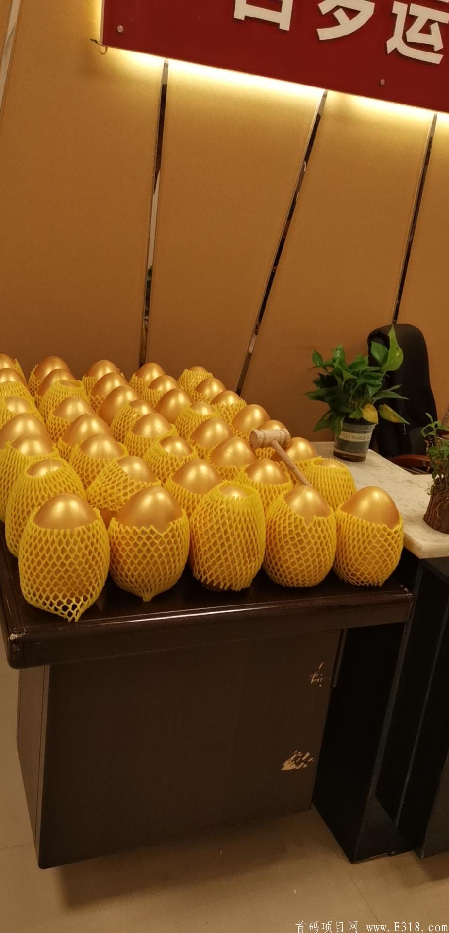 百岁SSS开网，真正的区块链