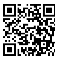 「WenX交易所」- 正在空投ZHT，邀请好友注册实名，瓜分最高 50,000USDT等值的ZHT,不锁仓，邀请越多奖励越多