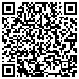 康之乐首码排线，兜底300人，扫码报名！