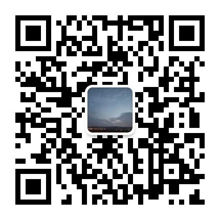 音恋首码对接，团队长高扶持