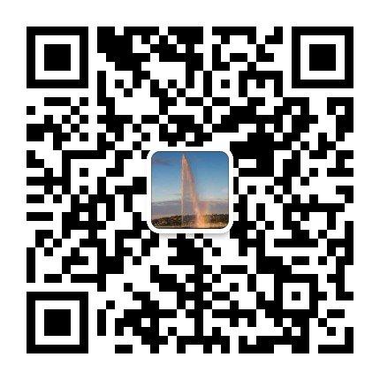 音恋首码对接，团队长高扶持
