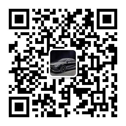 【某多多】王炸项目即将内测根红苗正长久稳定，不伤人脉。邀请会员免费注册，最高拿150元补贴！