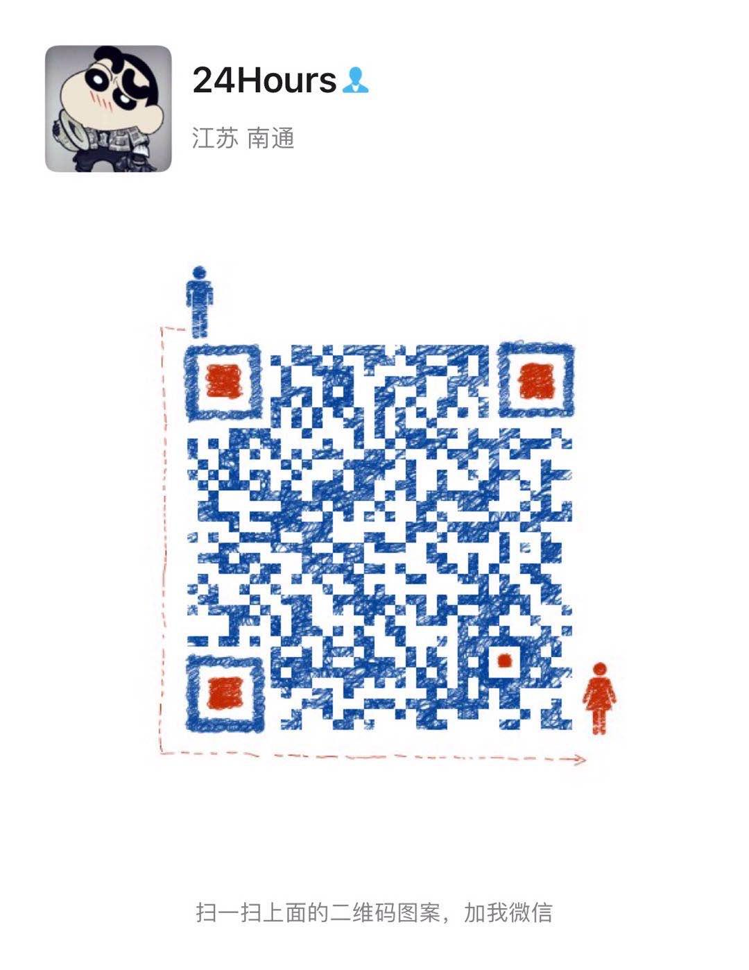 微信图片_20200728205332.jpg 五子登科智能教育,8月5号上线,**扶持激活码,0撸200元