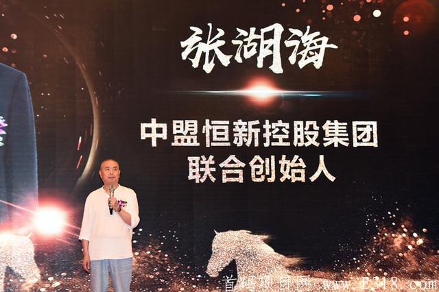 微信图片_202007282354454.jpg