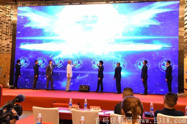 微信图片_202007282354453.jpg