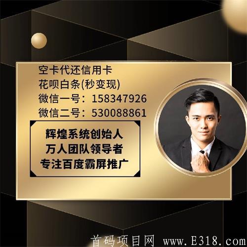 微信图片_20200729104018.jpg