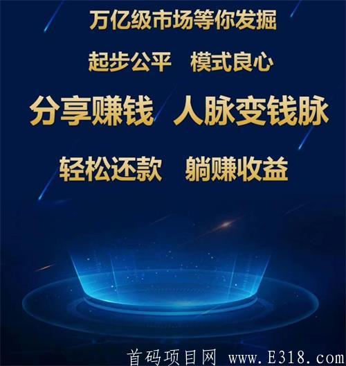 微信图片_20200729104037.jpg