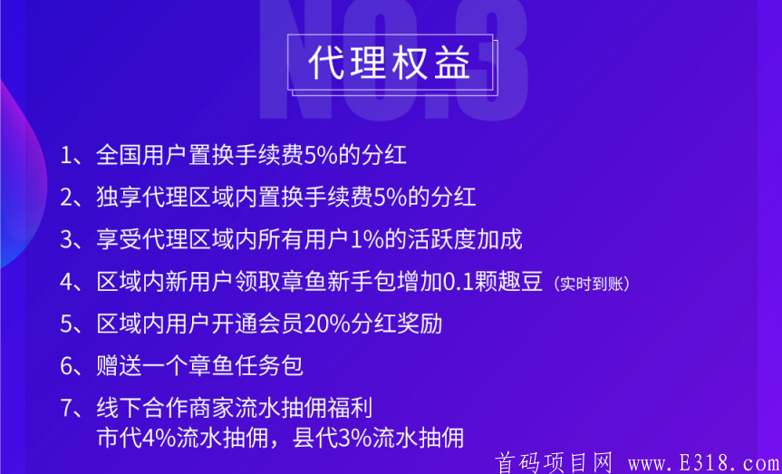 【多趣短视频】官方对接首码团队中...