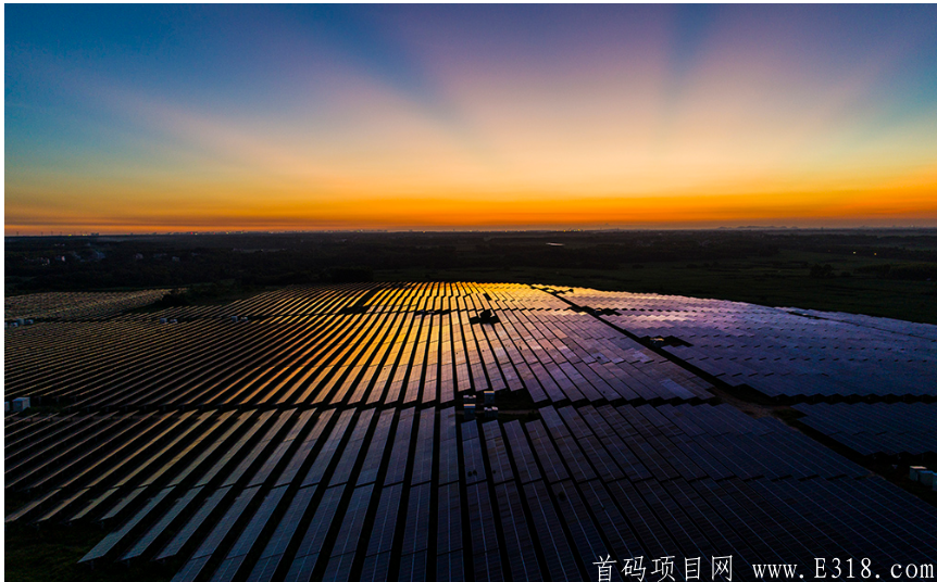 Screenshot_2020_0731_042146.png GK·首码大漠区块能源区块链5G