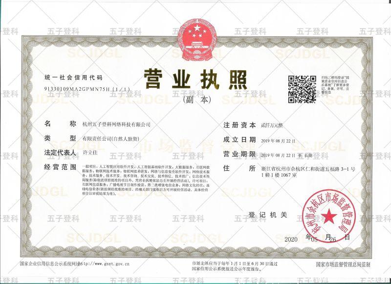 五子登科激活码免费拿，**总收益约1000以上！