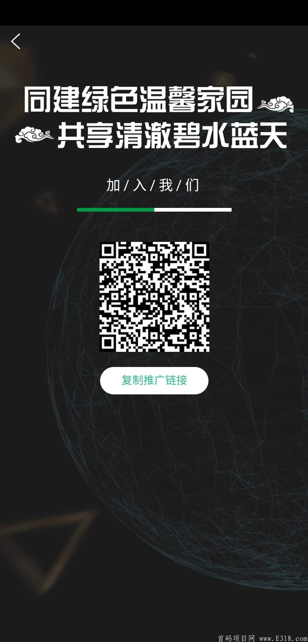 e4f2ccbd66c7c5d619b0f918c2465b9.jpg e4f2ccbd66c7c5d619b0f918c2465b9.jpg