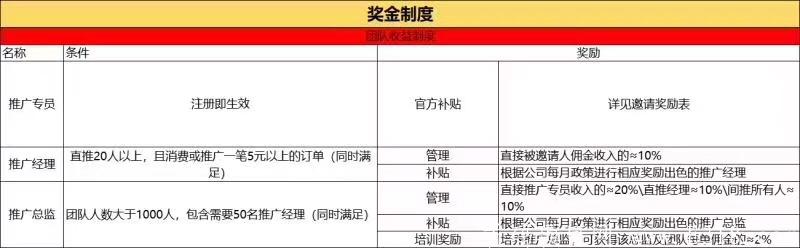 微信图片_2020073112023312.jpg