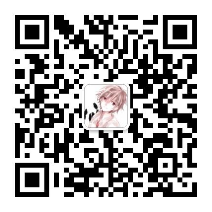mmqrcode1596251678199.png