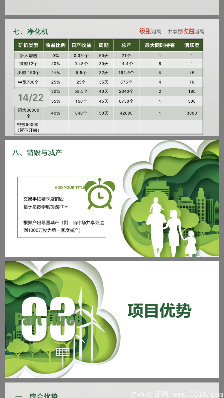 《首码》易趣享8.8上线，0撸之王，火爆上线！